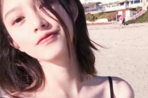 岳陽市二人民醫(yī)院整形價格表(價目表)一覽及醫(yī)院介紹