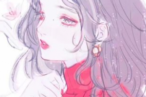 岳陽市一人民醫(yī)院燒傷美容科整形價格表(價目表)一覽及醫(yī)院介紹