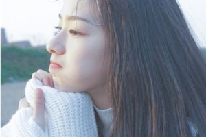 宜賓西嫜均閣醫(yī)學(xué)美容門診部整形價格表(價目表)一覽及醫(yī)院介紹