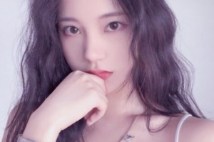 宜賓市第二人民醫(yī)院燒傷整形美容科整形價格表(價目表)一覽及醫(yī)院介紹