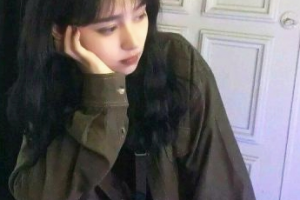 宜賓市第一人民醫(yī)院整形燒傷科整形價格表(價目表)一覽及醫(yī)院介紹