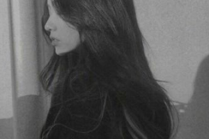 貴州省人民醫(yī)院整形價(jià)格表(價(jià)目表)一覽及醫(yī)院介紹