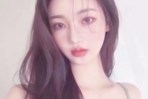 樂山楊劍軍醫(yī)學(xué)美容診所整形價格表(價目表)一覽及醫(yī)院介紹