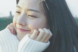 樂山市人民醫(yī)院整形美容科整形價格表(價目表)一覽及醫(yī)院介紹