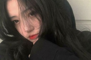 內(nèi)蒙古林業(yè)總醫(yī)院燒傷乳腺整形外科整形價(jià)格表(價(jià)目表)全新發(fā)布