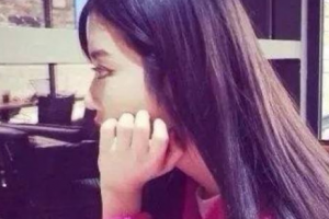 揚州慧紋整形外科門診部整形價格表(價目表)一覽及醫(yī)院介紹