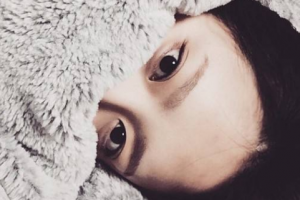 揚州市中醫(yī)院醫(yī)學美容中心整形價格表(價目表)一覽及醫(yī)院介紹