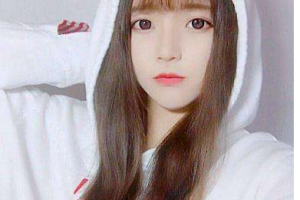 揚州市第一人民醫(yī)院整形價格表(價目表)一覽及醫(yī)院介紹