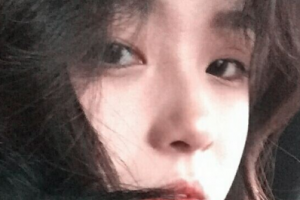 揚州黃嬋醫(yī)療美容診所整形價格表(價目表)一覽及醫(yī)院介紹