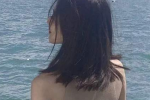 許昌市立醫(yī)院整形科整形價格表(價目表)全新發(fā)布