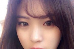 許昌郭麗娜醫(yī)療整形美容診所整形價格表(價目表)一覽及醫(yī)院介紹