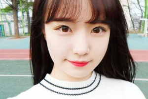 許昌整形美容醫(yī)院整形價格表(價目表)一覽及醫(yī)院介紹