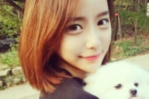 安慶市亞星醫(yī)療美容門診部整形價格表(價目表)一覽及醫(yī)院介紹