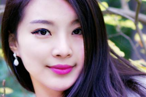 棗莊東方(女子)醫(yī)院整形價(jià)格表(價(jià)目表)一覽及醫(yī)院介紹