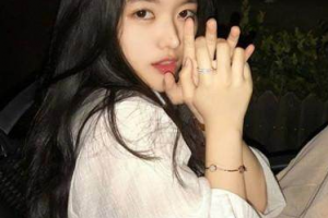 棗莊邢俠醫(yī)療美容診所整形價(jià)格表(價(jià)目表)一覽及醫(yī)院介紹