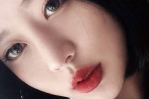 溫州醫(yī)科大學(xué)附屬第一醫(yī)院整形美容科整形價格表(價目表)全新發(fā)布