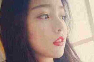 溫州伯思立醫(yī)院美容外科整形價格表(價目表)全新發(fā)布