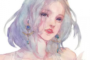 佳木斯大學(xué)附屬第一醫(yī)院整形燒傷科整形價(jià)格表(價(jià)目表)全新發(fā)布