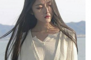 梧州市人民醫(yī)院整形外科整形價(jià)格表(價(jià)目表)全新發(fā)布