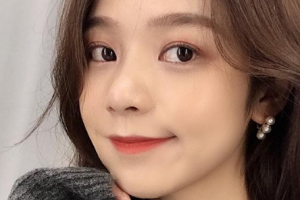 梧州市紅十字會醫(yī)院燒傷整形外科整形價(jià)格表(價(jià)目表)一覽及醫(yī)院介紹