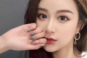 梧州市人民醫(yī)院整形外科整形價(jià)格表(價(jià)目表)一覽及醫(yī)院介紹