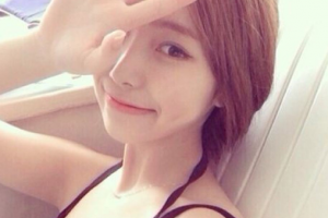 梧州市人民醫(yī)院燒傷整形外科整形價格表一覽及醫(yī)院介紹