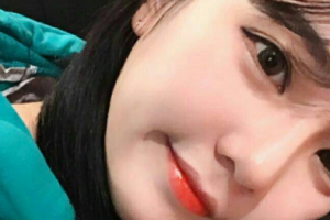 張家港萬春專科醫(yī)院整形價格表(價目表)一覽及醫(yī)院介紹