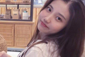 張家港市中醫(yī)醫(yī)院整形價格表(價目表)一覽及醫(yī)院介紹