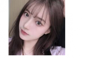 濰坊市人民醫(yī)院美容整形科整形價(jià)格表(價(jià)目表)一覽及醫(yī)院介紹