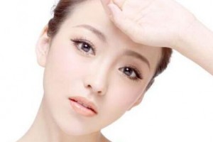 咸陽(yáng)現(xiàn)代女子醫(yī)院整形美容科整形價(jià)格表(價(jià)目表)一覽及醫(yī)院介紹