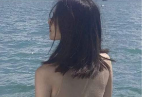 濰坊昌樂縣人民醫(yī)院整形價(jià)格表(價(jià)目表)一覽及醫(yī)院介紹