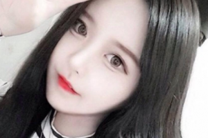 延安大學(xué)附屬醫(yī)院燒傷整形外科、手外科整形價(jià)格表(價(jià)目表)全新發(fā)布