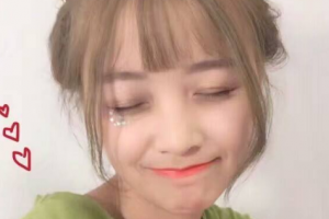 昆明市延安醫(yī)院醫(yī)學(xué)美容門診整形價格表(價目表)一覽及醫(yī)院介紹