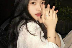 延安大學(xué)附屬醫(yī)院燒傷整形手外科整形價(jià)格表(價(jià)目表)一覽及醫(yī)院介紹