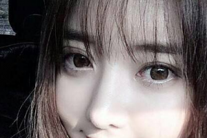 蘇州大學附屬第一醫(yī)院燒傷整形美容外科整形價格表(價目表)全新發(fā)布