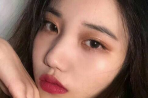 荊州三醫(yī)燒傷整形美容科整形價格表(價目表)全新發(fā)布