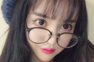 荊州市中心醫(yī)院整形美容外科整形價格表(價目表)一覽及醫(yī)院介紹