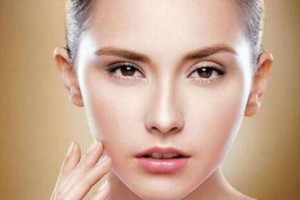 伊春林業(yè)管理局中心醫(yī)院整形價(jià)格表(價(jià)目表)一覽及醫(yī)院介紹