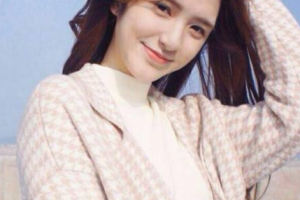 九江市第一人民醫(yī)院整形外科整形價(jià)格表(價(jià)目表)一覽及醫(yī)院介紹