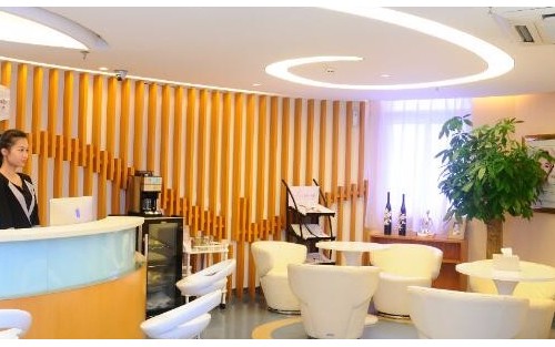 解放軍113醫(yī)院整形美容科