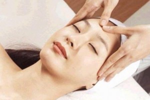 遵義醫(yī)學(xué)院附屬醫(yī)院美容醫(yī)院整形價(jià)格表(價(jià)目表)一覽及醫(yī)院介紹