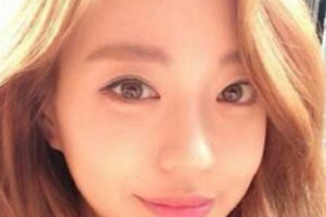 西部戰(zhàn)區(qū)總醫(yī)院(原成都軍區(qū)總醫(yī)院)燒傷整形、甲狀腺乳腺外科整形價格表(價目表)全新發(fā)布