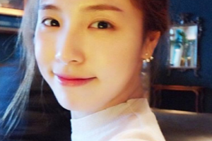 畢節(jié)市人民醫(yī)院燒傷整形科整形價(jià)格表(價(jià)目表)全新發(fā)布