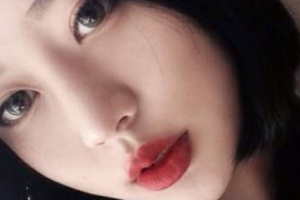 中國航天科工集團(tuán)七三一醫(yī)院整形外科整形價格表(價目表)全新發(fā)布