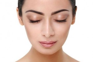 臺州市立醫(yī)院燒傷整形外科整形價格表(價目表)全新發(fā)布