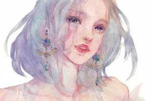 中國醫(yī)大一院整形美容外科整形價格表(價目表)全新發(fā)布