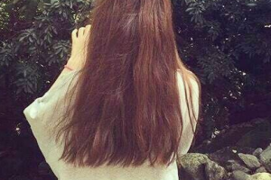 中國醫(yī)科大學(xué)附屬第四醫(yī)院整形價格表(價目表)一覽及醫(yī)院介紹