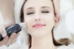 臺州東方婦產(chǎn)醫(yī)院整形價格表(價目表)一覽及醫(yī)院介紹