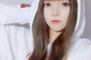 中國輻射防護(hù)研究院附屬醫(yī)院整形價格表(價目表)一覽及醫(yī)院介紹