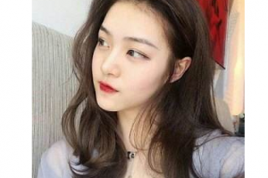 中國中醫(yī)科學(xué)院西苑醫(yī)院整形價格表(價目表)一覽及醫(yī)院介紹